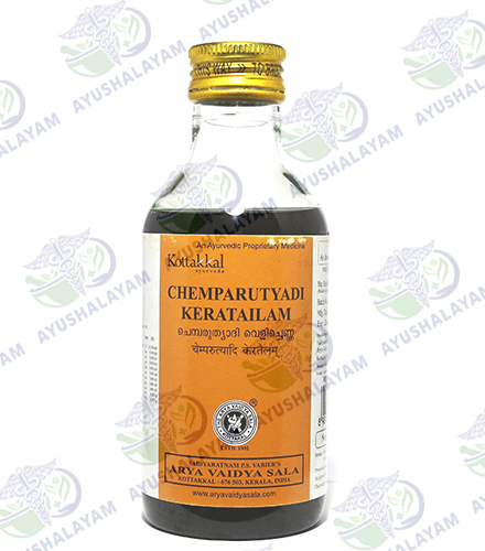 product-thumb-filter